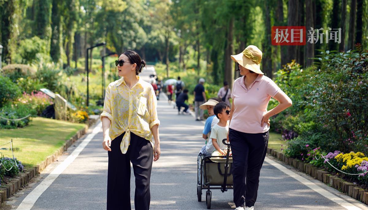 澳门威尼斯游戏